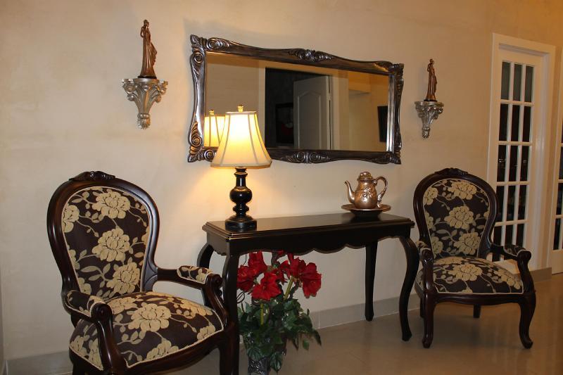 Victoria'S Park Hotel Armenia  Eksteriør billede